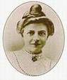 East Orange Resident Clara Louise Maass