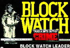 Block Watch