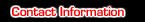Contact Information