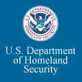 U.S. Department of Homeland Security